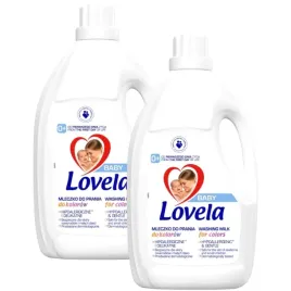 lovela-baby-mleczko-prania-koloru-45l-x2-100-pr