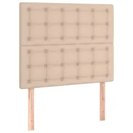 wezglowie-lozka-cappuccino-80x5x118cm-sztuczna-skora