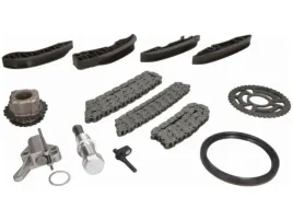 zestaw-lancucha-bmw-3-e91-2-0-e90-2-0-e92-2-0-e93-2-0-f34-2-0
