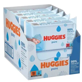 huggies-chust-dla-dzieci-10-x-56-szt-pure-nowa-wersja