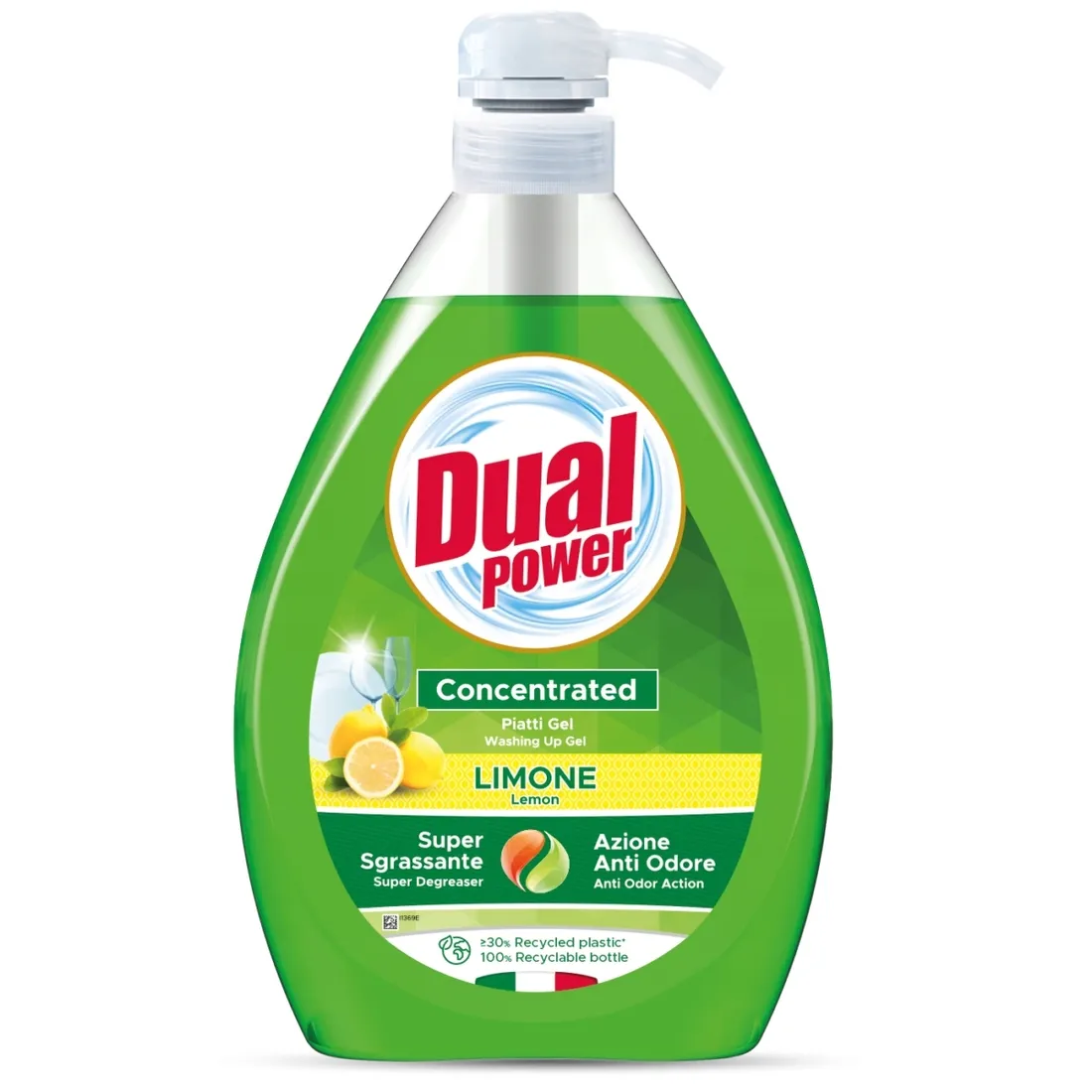 dual-power-1l-limonka