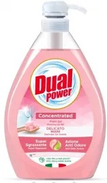 dual-power-1l-delikatne-dlonie