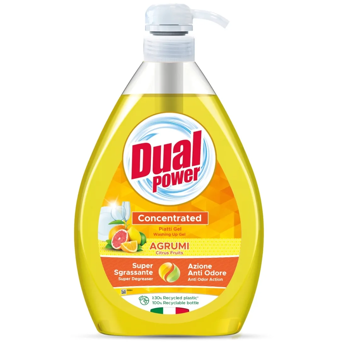 dual-power-1l-cytrus