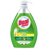 dual-power-1l-limonka