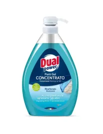 dual-power-1l-bicarbonato
