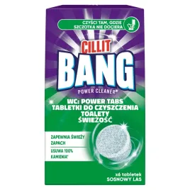 cillit-bang-wc-tabl-do-czyszcz-toalet-a6-sosnowy-las