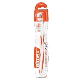 elmex-szczoteczka-interdental-miekka