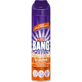 cillit-bang-600ml-aktywna-piana-osady-z-mydla-pomaranczowa