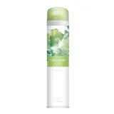chanson-d-eau-deo-200ml