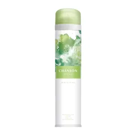 chanson-d-eau-deo-200ml