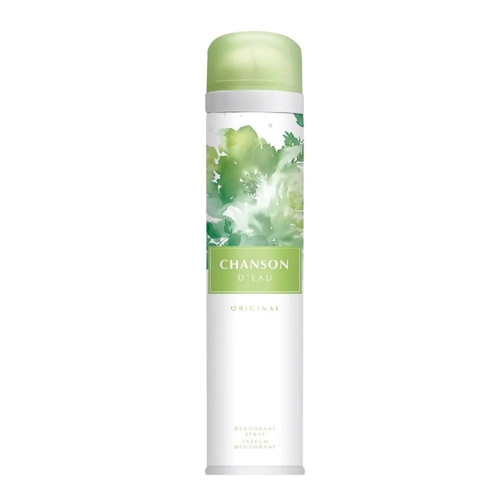 chanson-d-eau-deo-200ml