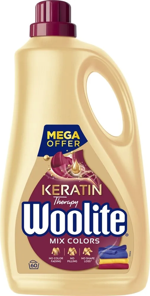 woolite-36l-color