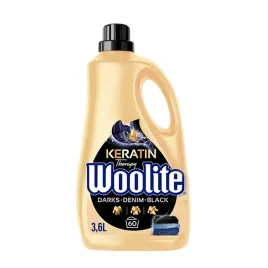 woolite-36l-black