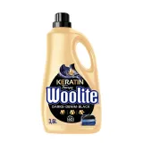 woolite-36l-black