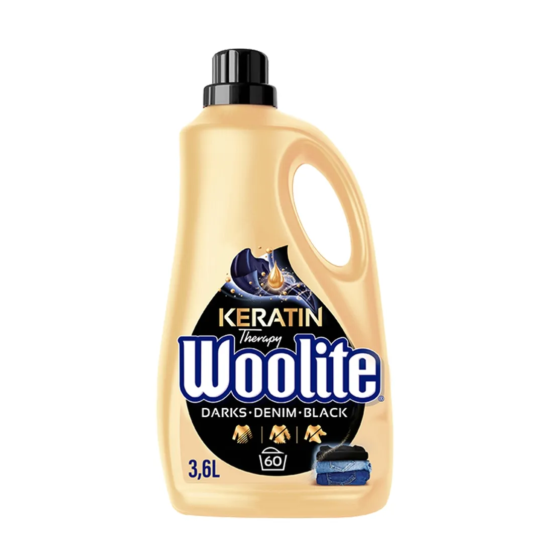 woolite-36l-black