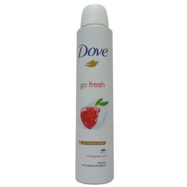 dove-antyperspirant-w-spray-u-go-fresh-pomegranate-200ml-250ml