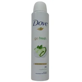 dove-antyperspirant-w-spray-u-go-fresh-cucumber-200ml-250ml