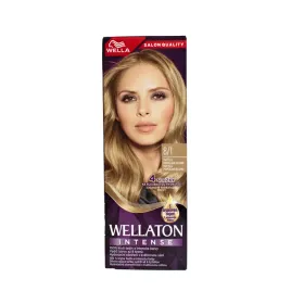 wellaton-farba-8-1-popielaty-blond