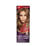 wellaton-farba-7-0-sredni-blond