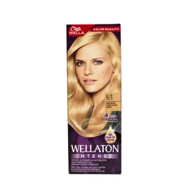 wellaton-farba-9-3-zloty-blond