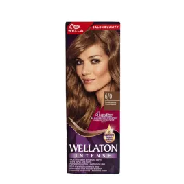 wellaton-farba-6-0-ciemny-blond