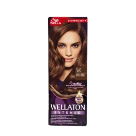 wellaton-farba-5-0-jasny-braz