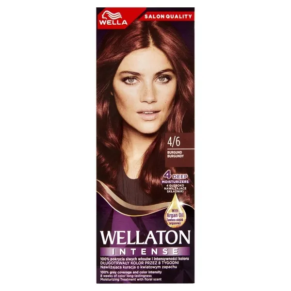 wellaton-farba-4-6-burgund