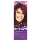 wellaton-farba-4-6-burgund-stan-nowy