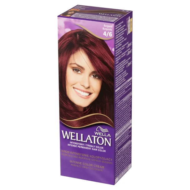 wellaton-farba-4-6-burgund-marka-wella