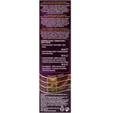 wellaton-farba-4-6-burgund-kolor-farby-rudosci-i-czerwienie
