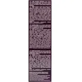 wellaton-farba-4-6-burgund-kolor-wlosow-do-kazdego-koloru-wlosow