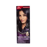 wellaton-farba-2-0-czarny