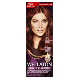 wellaton-farba-4-6-burgund