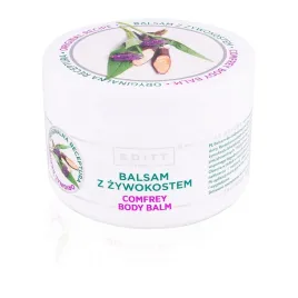 editt-balsam-z-zywokostem-230g