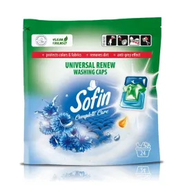 sofin-kapsulki-a24-universal