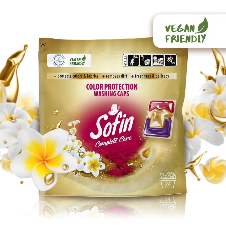 sofin-kapsulki-a24-color