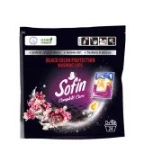 sofin-kapsulki-a24-black