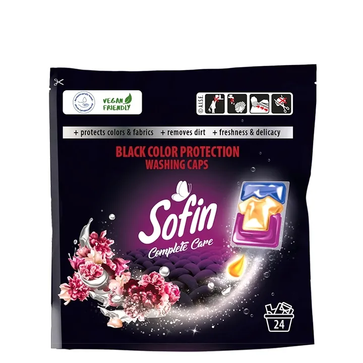 sofin-kapsulki-a24-black