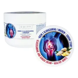 editt-krem-z-glukozamina-i-imbirem-220g