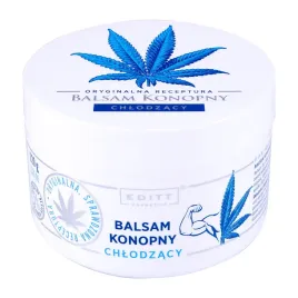 editt-balsam-konopny-chlodzacy-220g