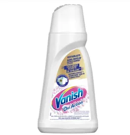 vanish-1l-zel-white