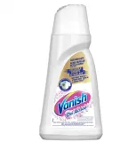 vanish-1l-zel-white