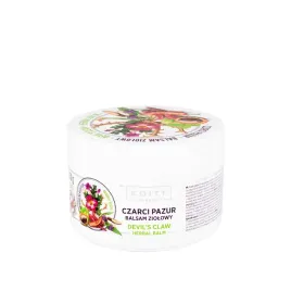 editt-balsam-ziolowy-czarci-pazur-230g