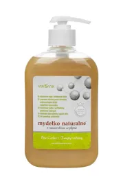 vinsvin-mydlo-naturalne-ze-srebrem-500ml