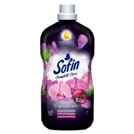 sofin-konc-do-pl-18l-perfume-pleasure-90-plukan