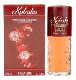 kobako-edt-50ml