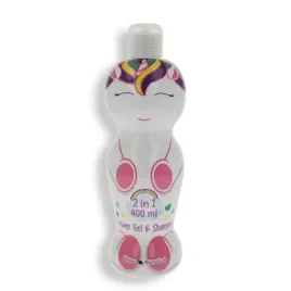 kids-unicorn-400ml-zel-i-szampon-2w1