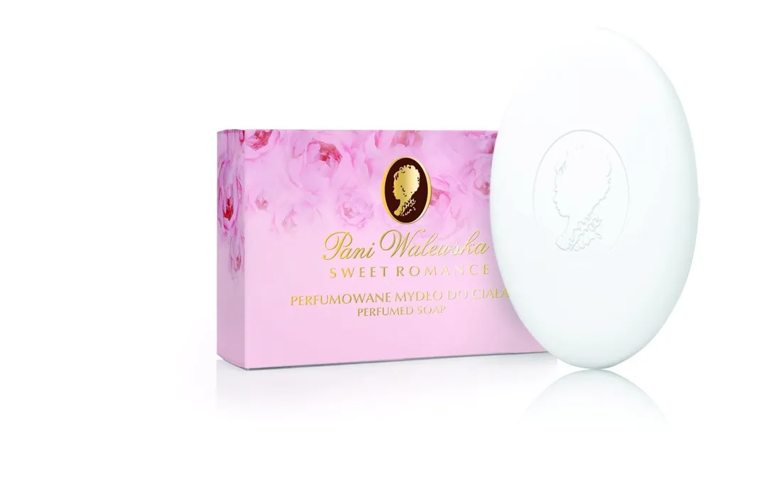 walewska-mydlo-100g-romance