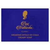 walewska-mydlo-100g-classic