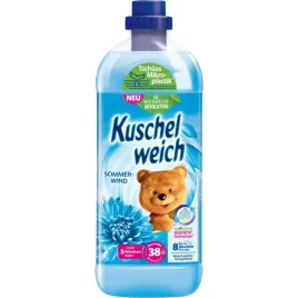 kuschelweich-pl-do-plukania-1l-sommerwind